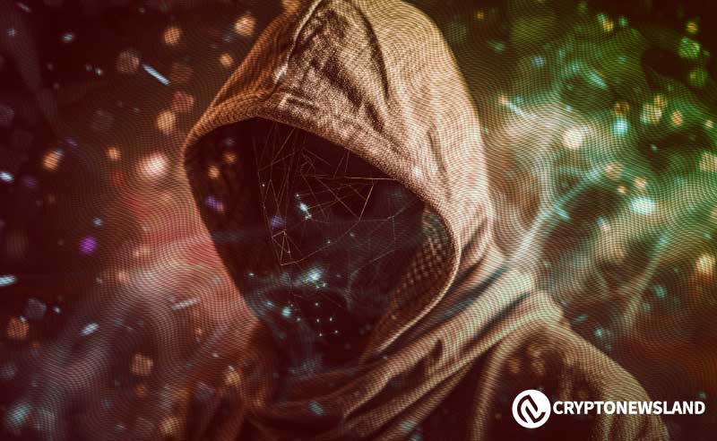 Ledger确认客户联系数据泄露与Global-e系统有关