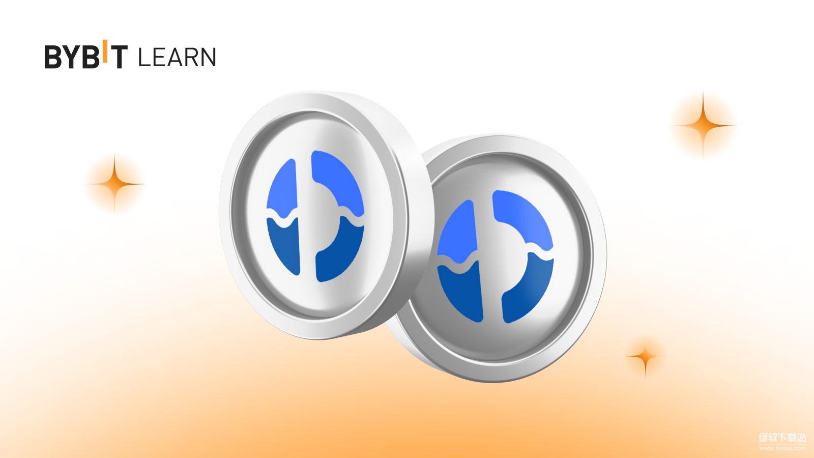 FLUID值得投资吗-市场波动与风险解析