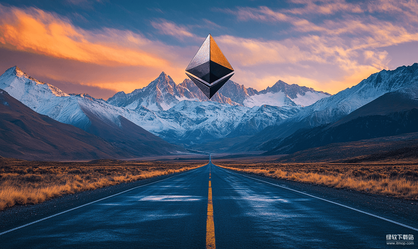 以太坊代币标准解析-ERC20为何成为行业通用代币规范