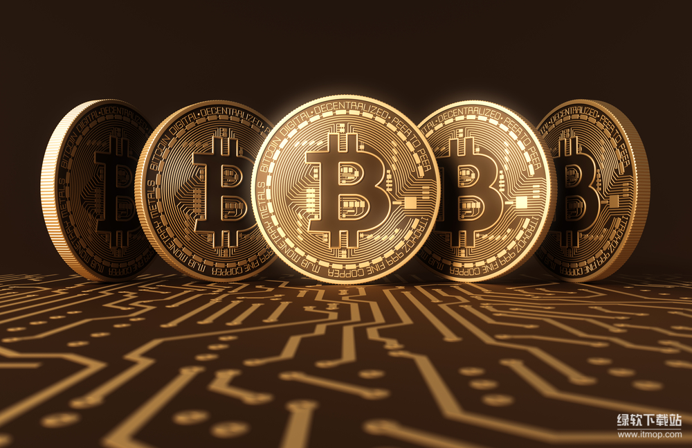 比特币网络为何难以篡改-揭秘去中心化设计的安全保障