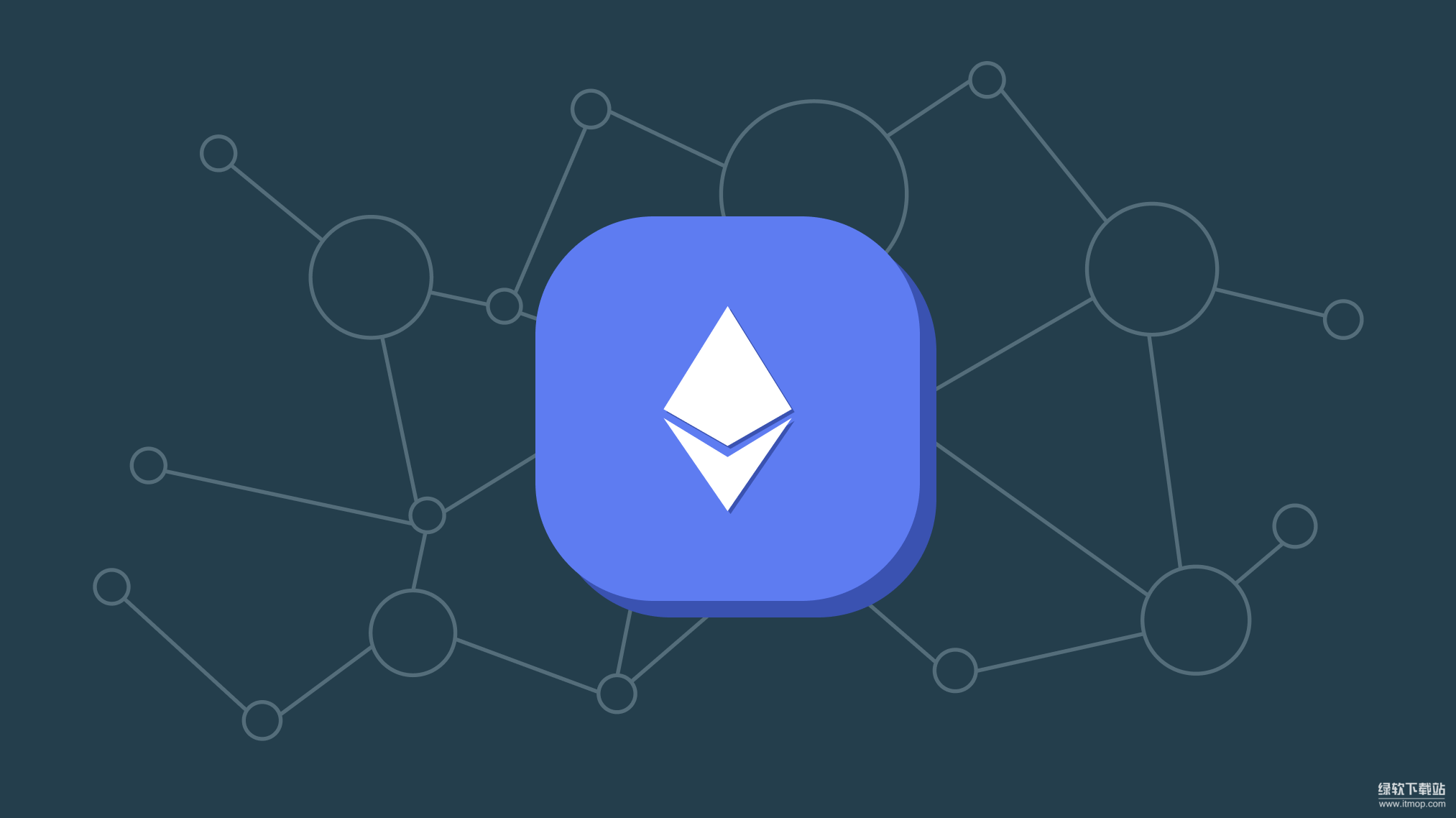 ETH能源消耗现状解析-转向环保与可持续发展的关键路径