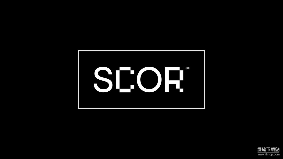 SCOR邀请赛是什么-为何它颠覆了传统游戏空投玩法