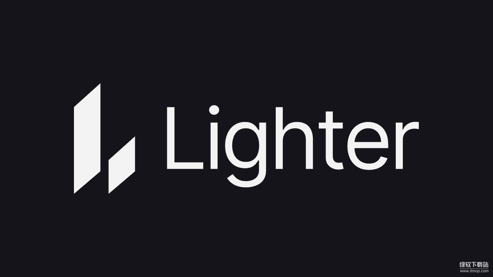 LIT代币解析-Lighter如何打造以太坊首个zkRollup永续合约平台