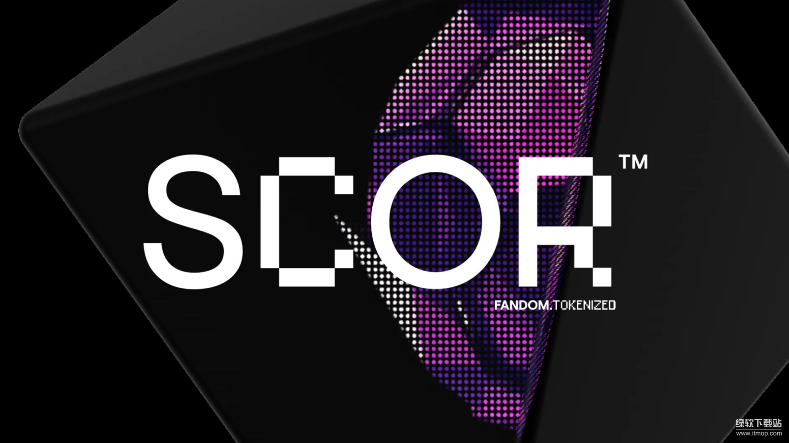 SCOR究竟是什么-如何成为链接体育IP与粉丝的Web3新纽带