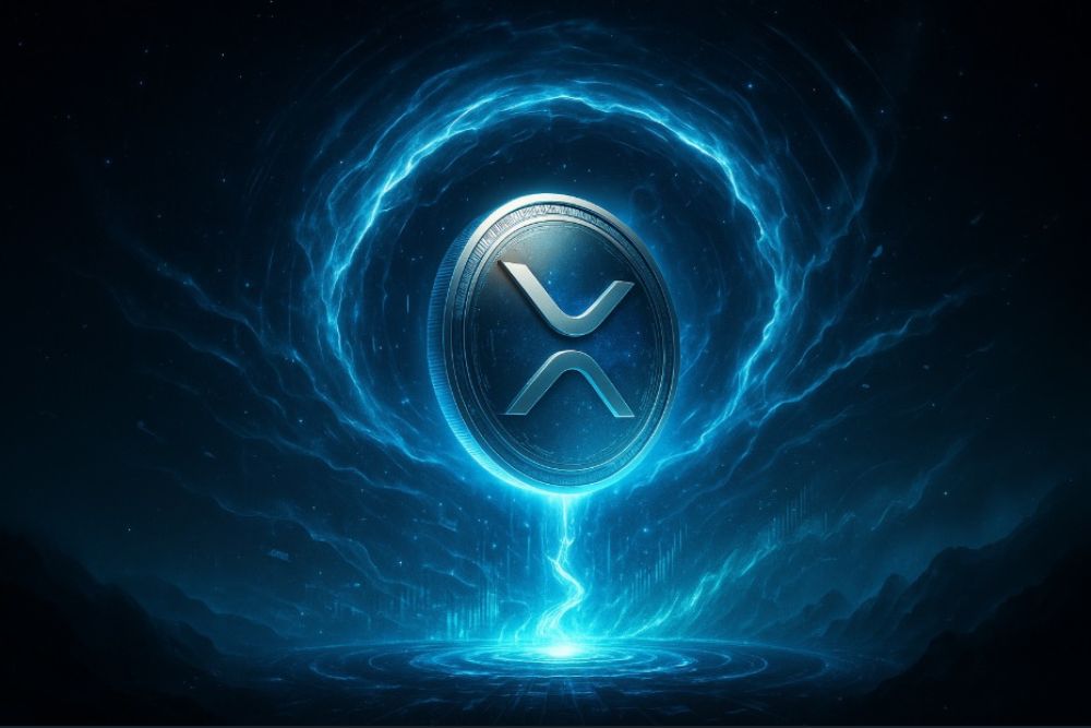 瑞波主要合作伙伴对2026年XRP价格作出惊人预测