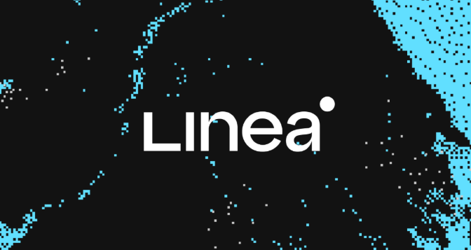 Linea的零知识证明究竟是什么-怎样有效提升主网价值