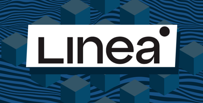 Linea怎样规划转向权益证明-无许可验证机制解析