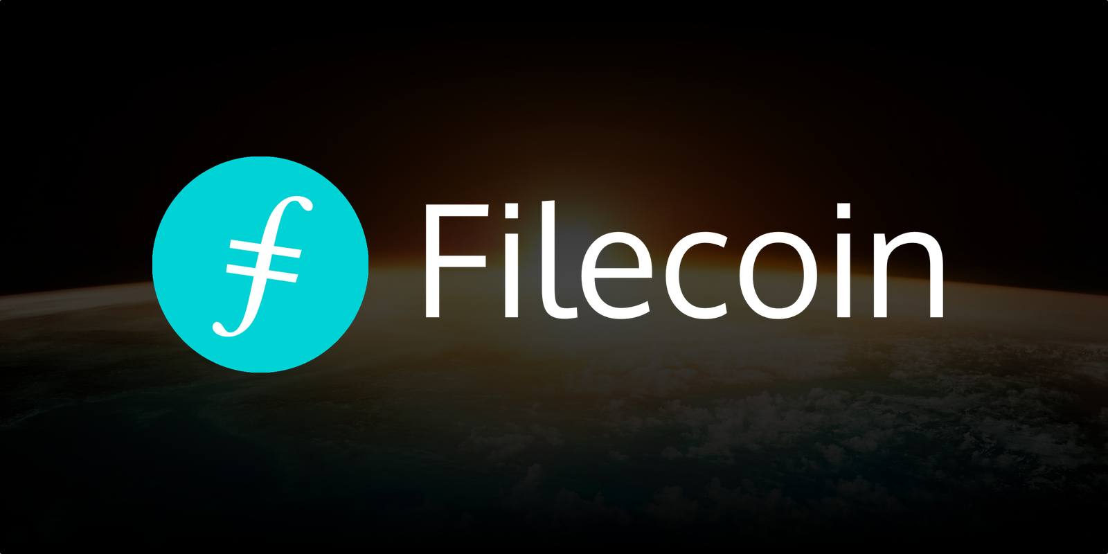 FIL币会迎来暴涨吗-FIL币二次爆发何时到来