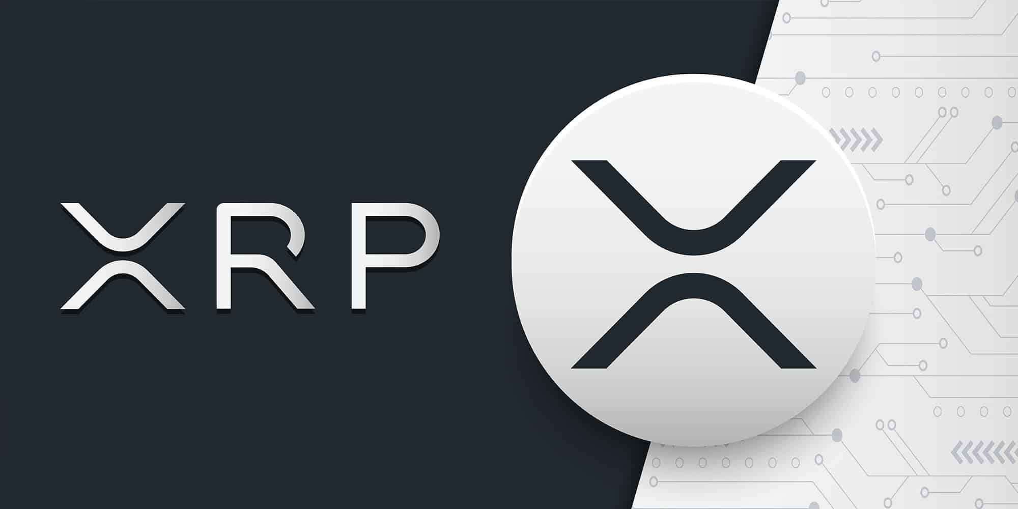 XRP币未来走势分析-2026年XRP投资潜力解读