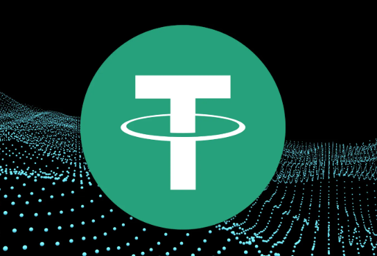 USDT类型全解析-揭秘USDT包含的币种