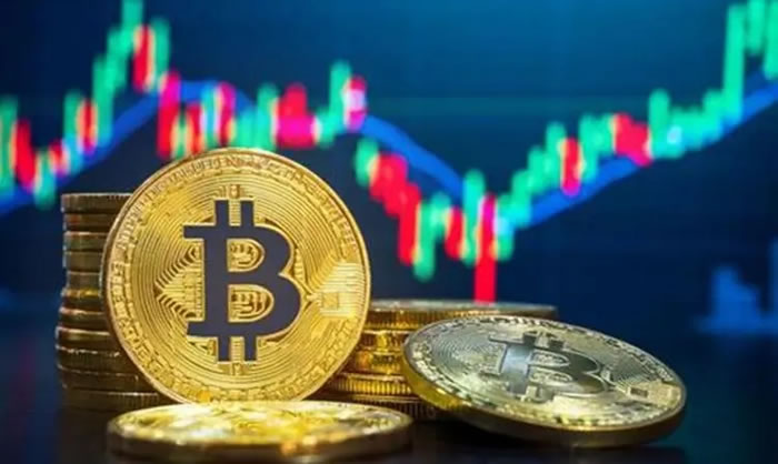 比特币合约对冲玩法详解？OKX交易所比特币合约对冲指南