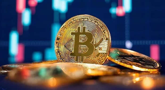 合约对冲会爆仓吗？合约是什么？对冲套利技巧大揭秘