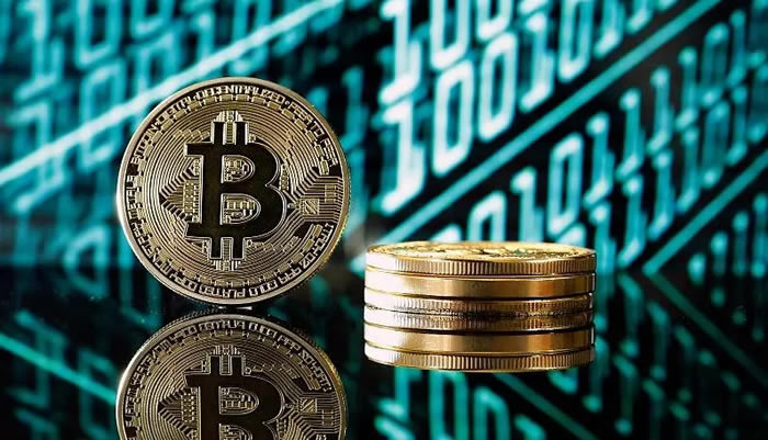 加密货币量化交易工具 十大数字资产交易平台