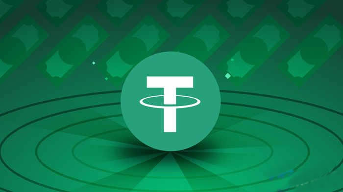最新usdt交易软件推荐 十大usdt交易平台排行
