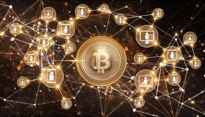 合约交易app有哪些？全球十大热门合约交易平台推荐