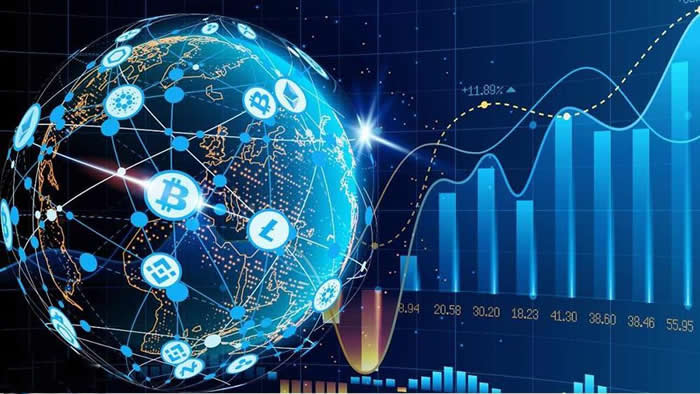 2026中国数字资产交易平台TOP10 权威虚拟币交易App榜单