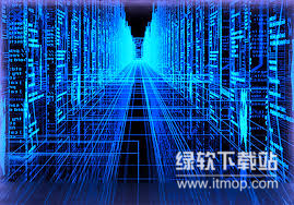 什么是ComputeFi-为何将全球算力转化为可交易资产