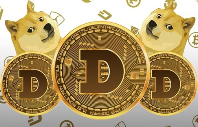 Doge币未来走势如何-值得长期持有吗