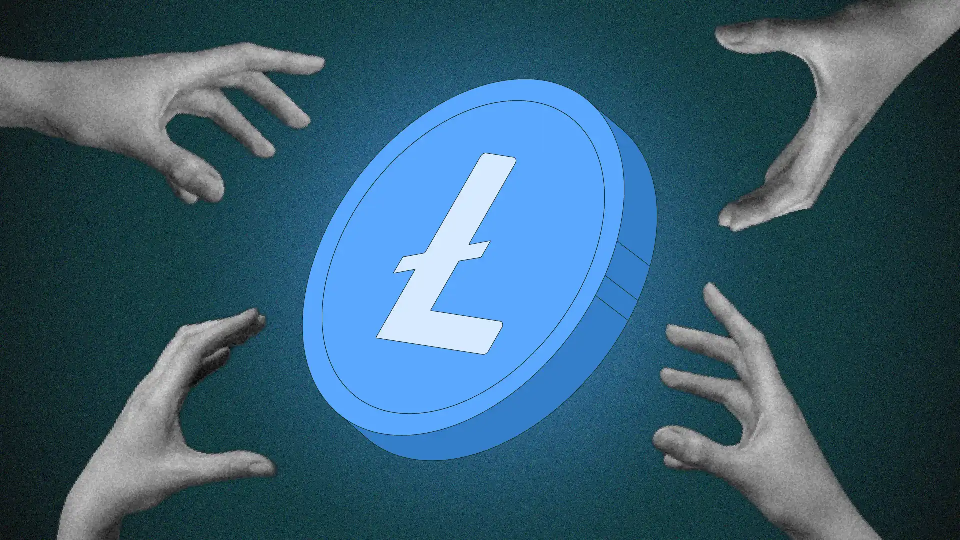 LTC币发行总量多少-LTC币发行价格怎样查询