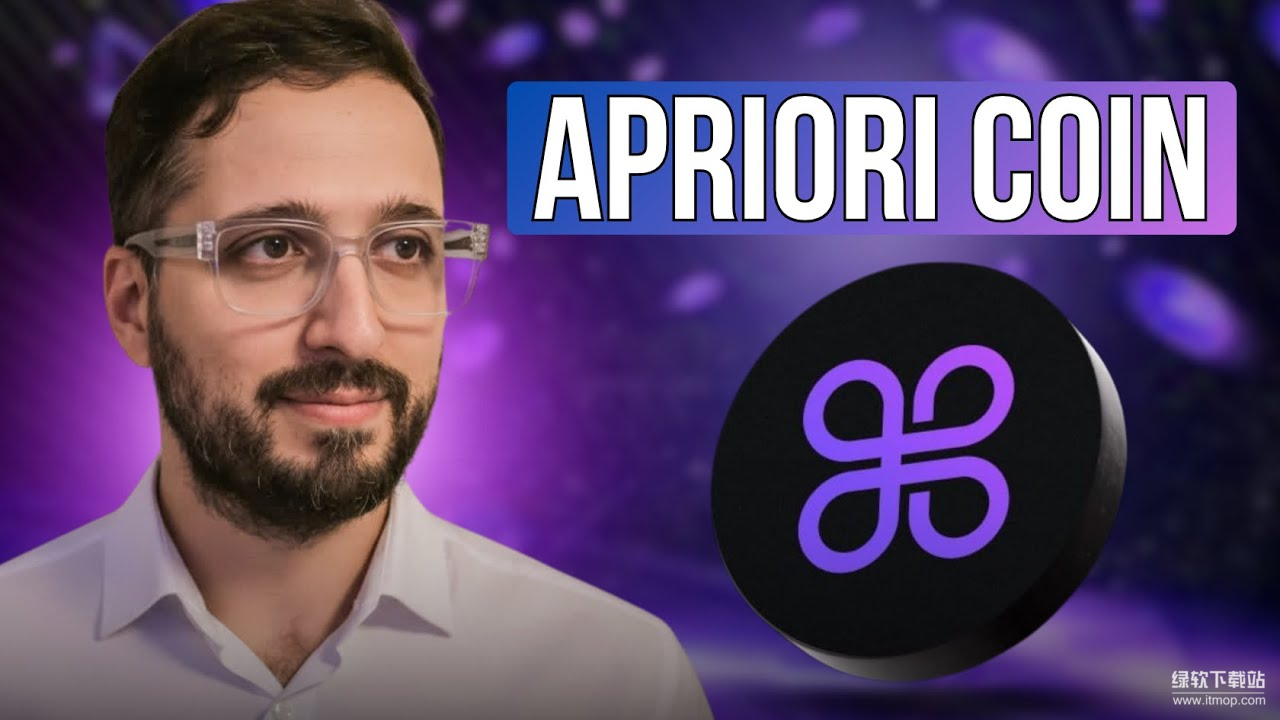 APR团队背景揭秘-为何赢得数千万风投青睐