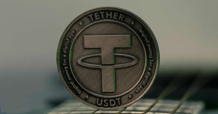 欧易OKX交易所买USDT收手续费吗？手把手教你购买USDT全流程