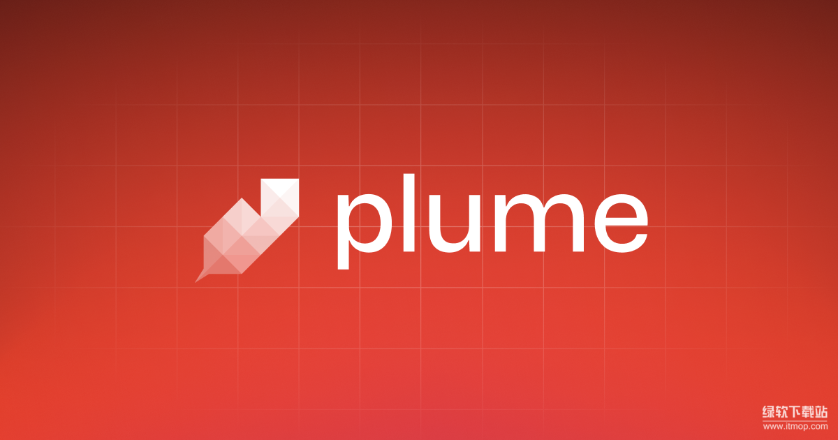 PLUME币解析-如何加速RWA资产生态布局最新动态