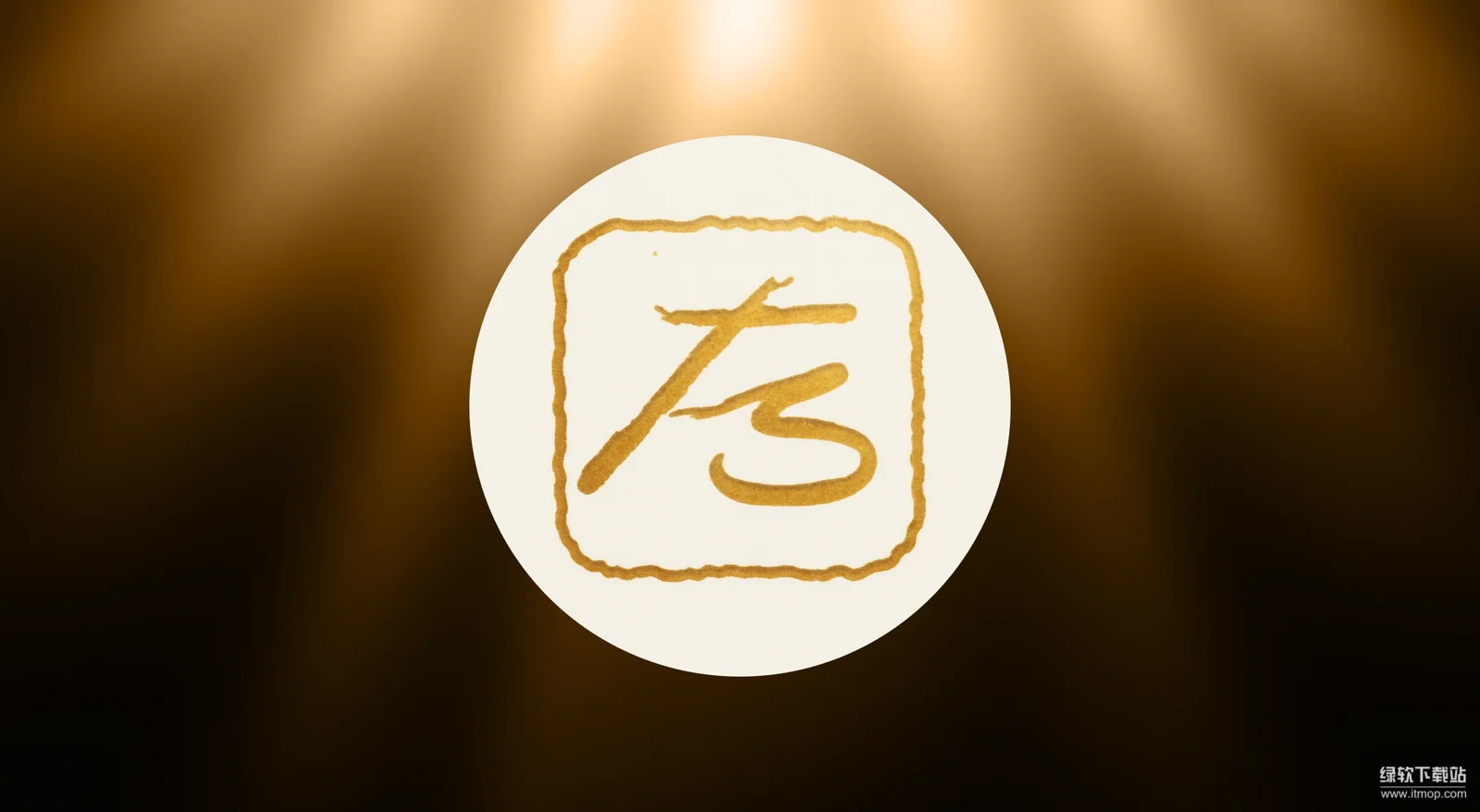 SUPERFORTUNE(GUA)币是什么-它的代币核心用途有哪些