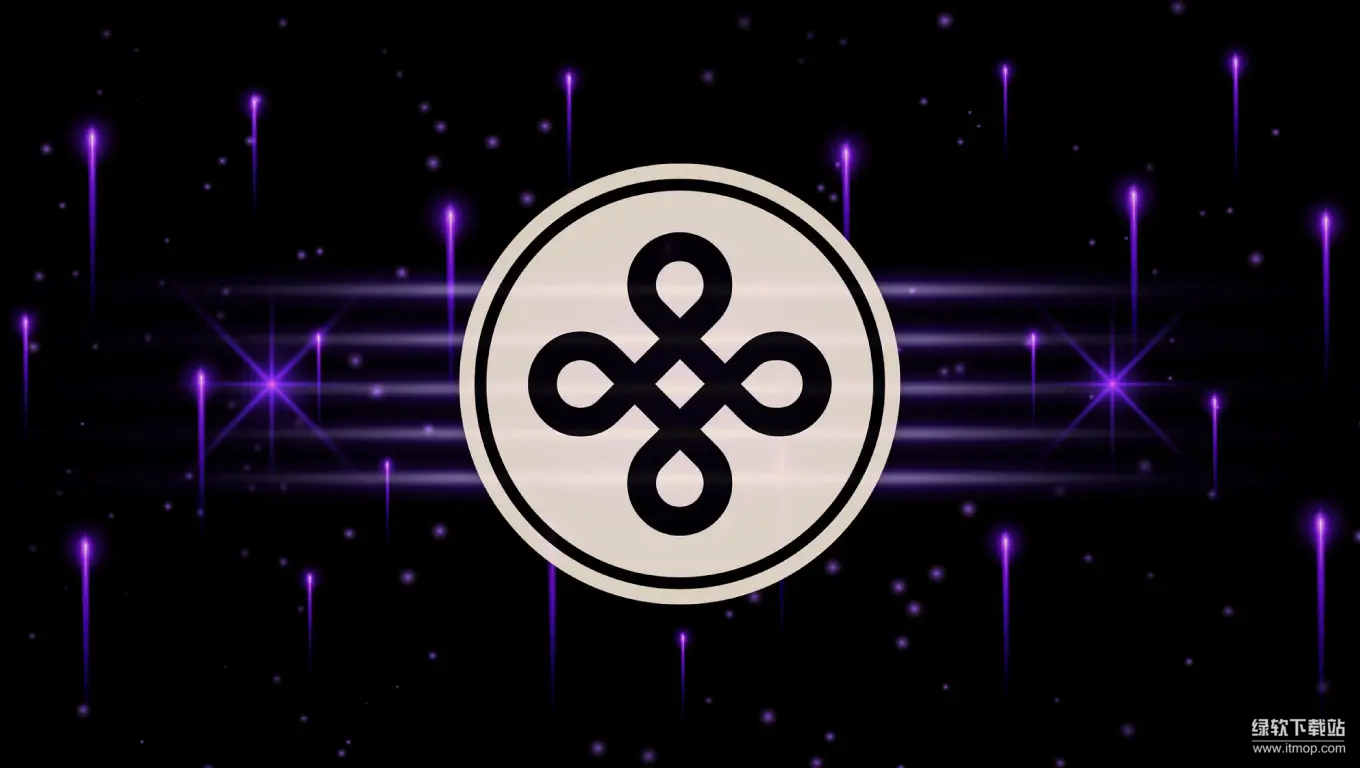 Dymension怎样借助RollApp高效扩容-网络连通性优势解析