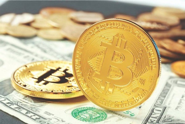 华语区加密交易所Top3最新格局-币圈三大交易所推荐