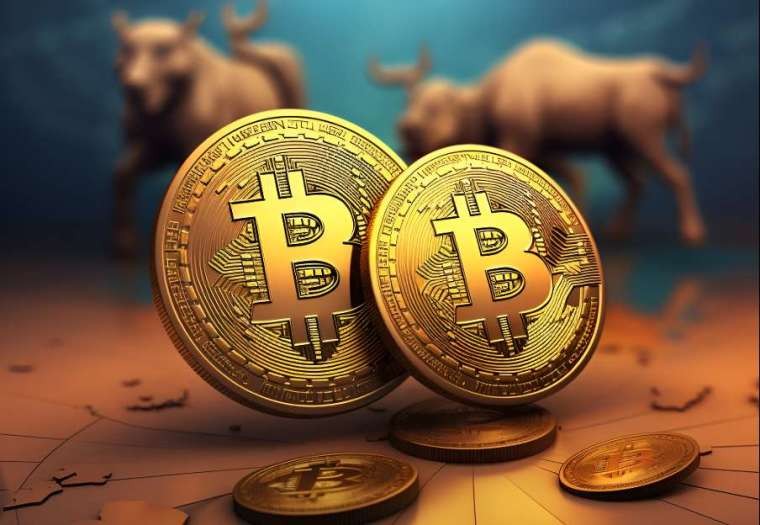 华语区三大交易所概览-币圈新手投资者指南