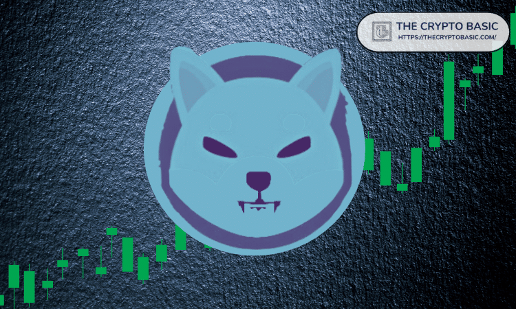技术分析师解释为何柴犬币在周线图上表现良好