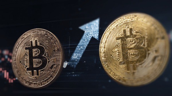 十大虚拟数字货币交易所App排名(2026排行榜推荐)