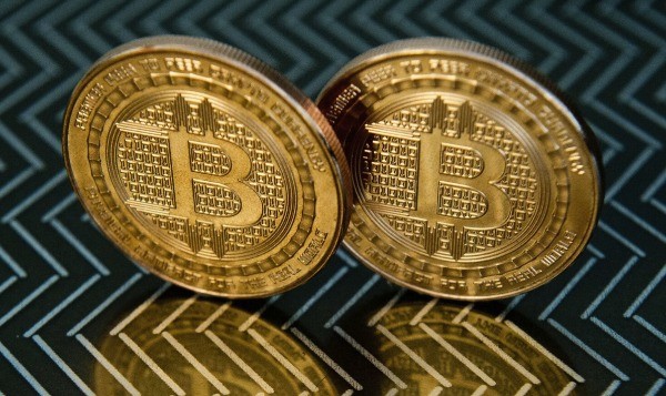 十大数字货币交易平台app排行-好用的虚拟货币交易平台TOP10