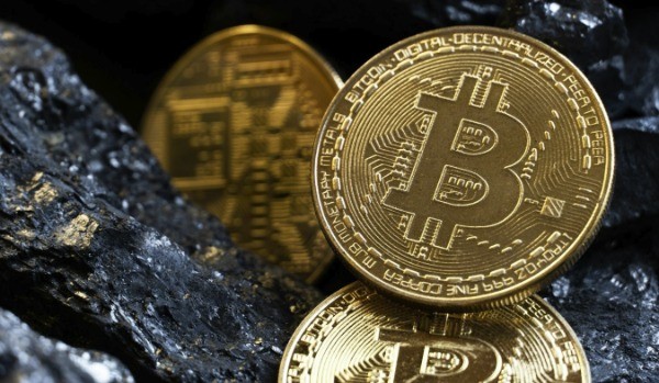 2026好用的手机虚拟币APP软件推荐榜前十名