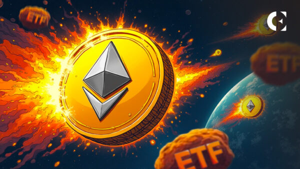 灰度成为美国首个分发质押奖励的ETH ETP