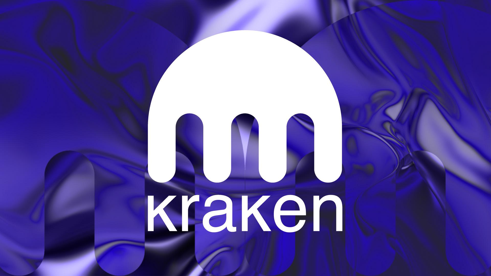 KRAKEN交易所中文名叫什么-KRAKEN平台基础介绍一览