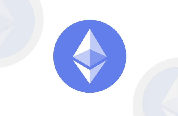 个人能为以太坊生态做贡献的方式有哪些-必须写代码吗