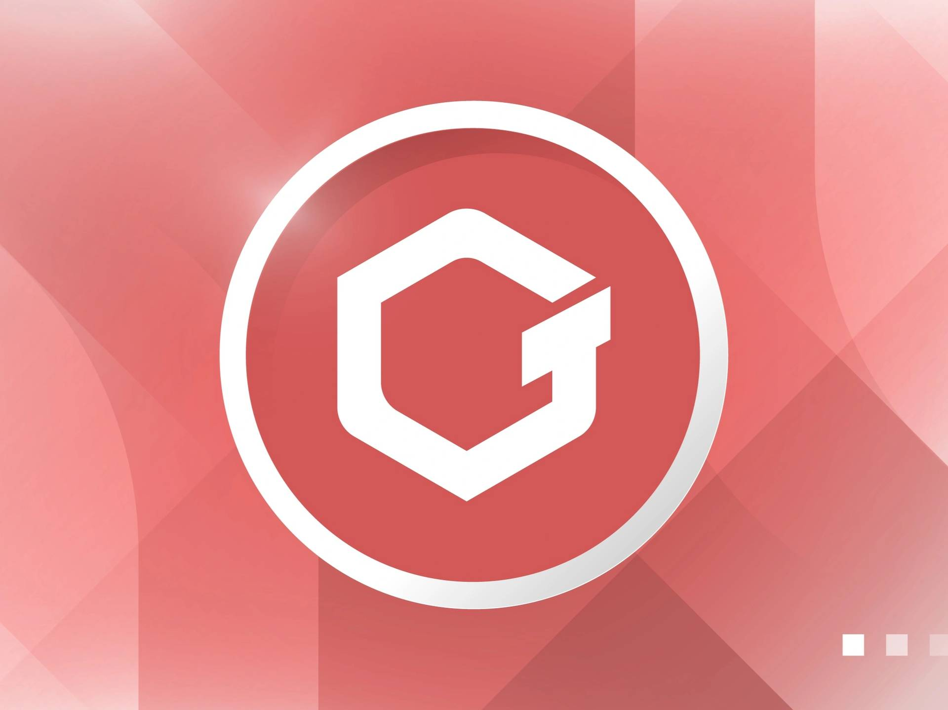 GT币发行量详解-GT币总量及分配方案全解析