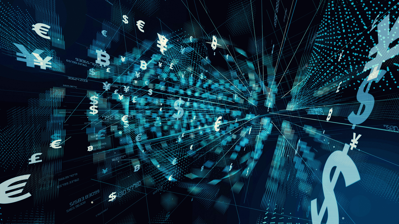 交易费用未来是否上涨-扩容方案将怎样影响费用