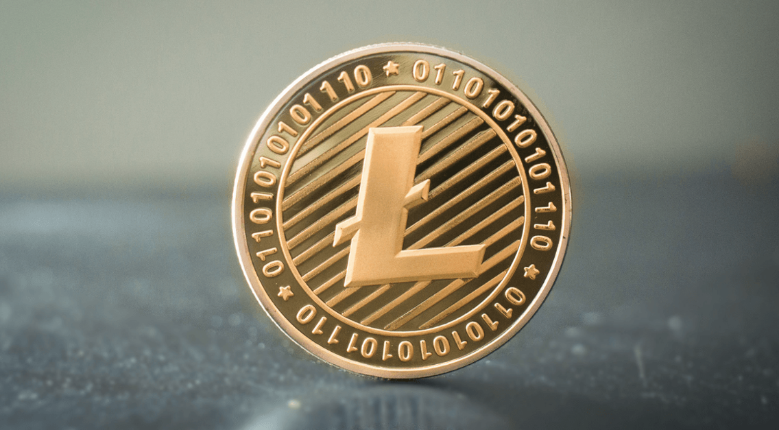 LTC下次减半时间预测-莱特币减产机制全解析