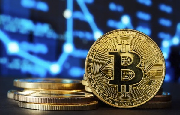 XRP账本怎样革新跨境支付-XRPL的核心技术优势解析