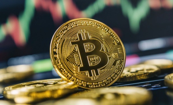 THQ代币解析：2026年市场前景与核心价值展望