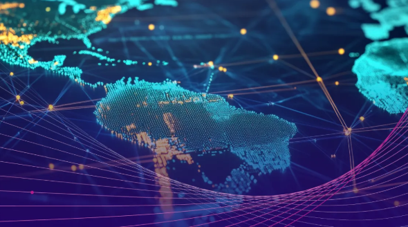 双花尝试是否导致损失-无效交易仍会扣费吗