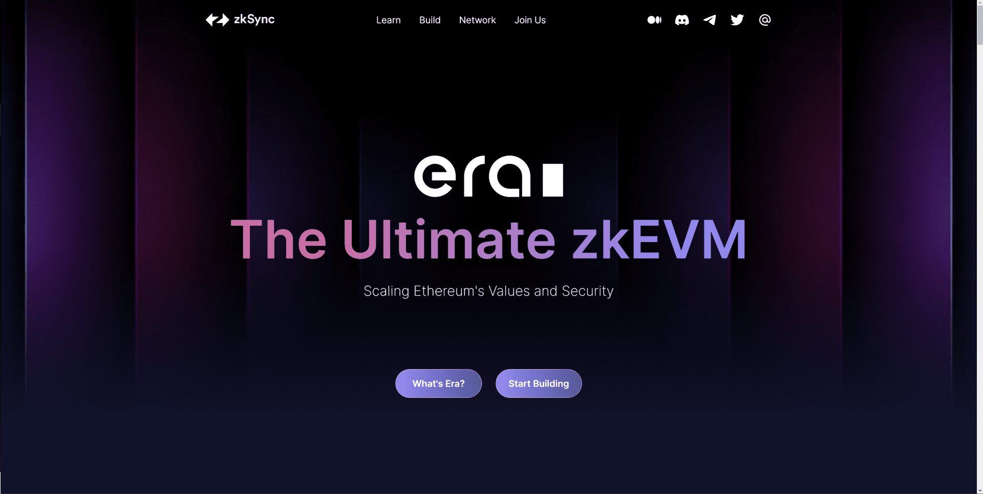 ZKSync Era交易确认有多快-相比以太坊主网速度如何