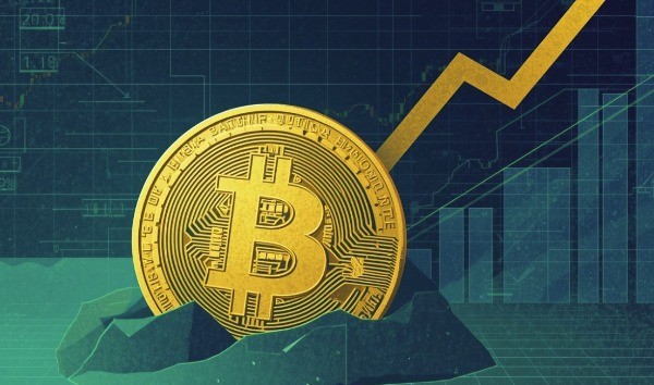 Ethena如何打造合成美元——ENA代币价值深度解析