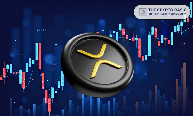1月7日XRP分析：势头减弱但ETF客户持续增持，下一步走向何方？