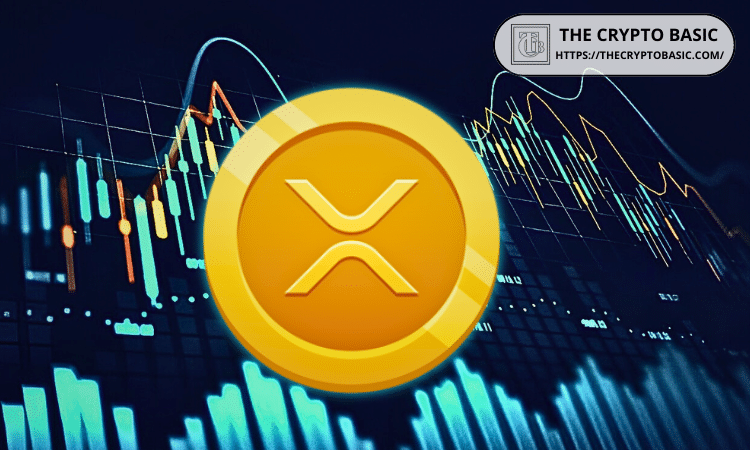 专家表示，你仍处于早期阶段，XRP富豪榜显示仅有33万个账户持有1万枚以上XRP