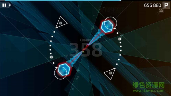 p:h diver游戏汉化版