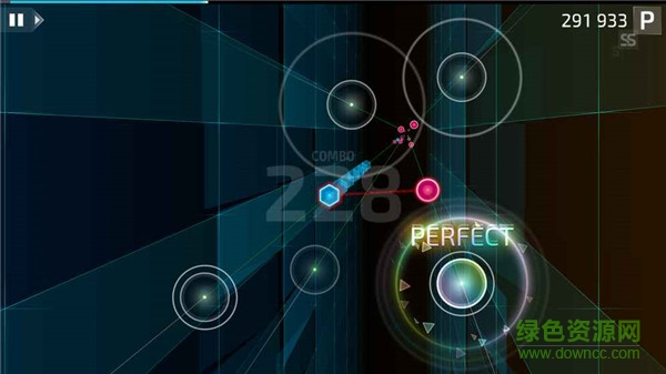 p:h diver游戏汉化版