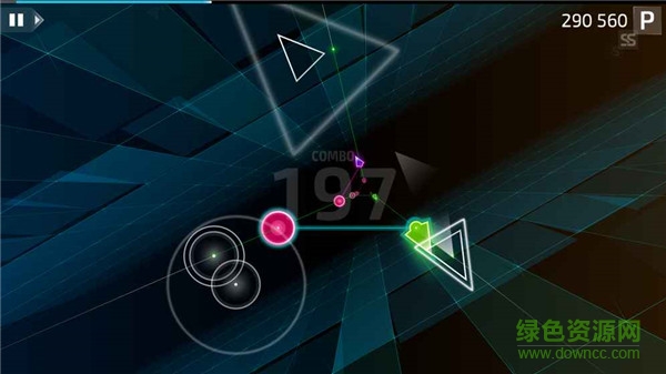 p:h diver游戏汉化版